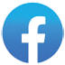 facebook page for 