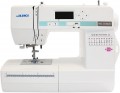 Juki HZL LB5020 Sewing Machine