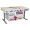 Horn of America Model 9000 New Heights Adjustable Sewing Table 2