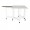 Arrow Millie Cutting And Ironing Table 3
