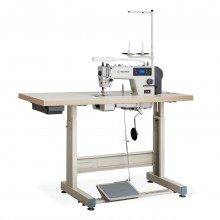 Reliable 3500SD Direct Drive Single Needle Sewing Machine