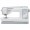 HUSQVARNA VIKING TOPAZ 55Q Sewing Machine