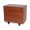 Kangaroo Sewing Furniture Joey 2 Three Drawer Storage Unit