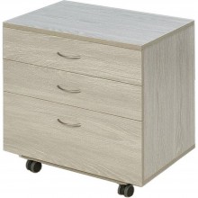 Koala Companion Chest Caddy
