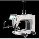 Grace Qnique 16 X 16 inch Longarm Quilting Machine