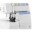 Juki MO 735 2 Needle 2 3 4 5 Thread Serger Overlock Machine 2
