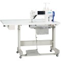 Juki J 150QVP Industrial Sewing and Quilting Machine