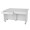 Kangaroo II Sewing Cabinet White