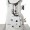 Reliable Cylinder Bed Lockstitch Walking Foot Sewing Machine 2