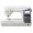 Juki HZL DX Series Sewing Machine HZL DX5