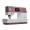 PFAFF quilt ambition 635 Sewing Machine 2
