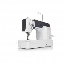 Bernette 08 Straight Stitch Sewing Machine High Speed