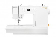 Pfaff Passport 3 Compact Sewing Machine