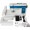 PFAFF Creative Expect 350 Sewing And Embroidery Machine 2