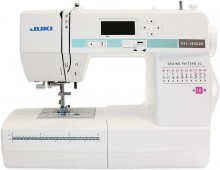 Juki HZL LB5020 Sewing Machine