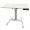 StayPerfect All Purpose Electric Lift Stand Table