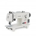 Reliable Barracuda Sewing Machine 700BW