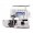 Elna eXtend 745 Overlock Serger Machine 2