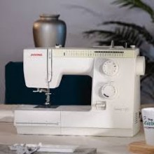 Janome Sewist 725S Sewing Machine