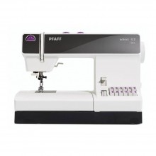 PFAFF Select 4 Sewing Machine