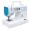 Pfaff Smarter 260C Sewing Machine 2