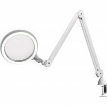 Daylight Omega 7 Magnifier