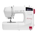 Elna eXperience 550 Computerized Sewing Machine