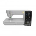 Juki DX 4000QVP Expert Edition Sewing Machine