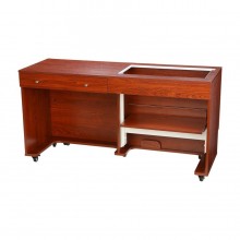 Kangaroo 2 Sewing Cabinet