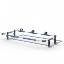 Grace Company Cutie Breeze Tabletop Fabric Frame