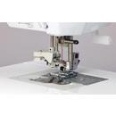 Baby Lock Soprano Sewing Machine Only 2