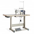 Reliable 3500SD Direct Drive Single Needle Sewing Machine