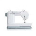 Husqvarna Viking Onyx 15 Sewing Machine