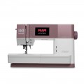 PFAFF quilt ambition 635 Sewing Machine