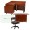 Kangaroo Sewing Furniture Kookaburra Kangaroo and Joey 2 Bundle Cabinet Set 2