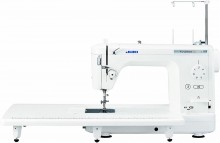 Juki TL 2000Qi Long Arm Sewing And Quilting Machine