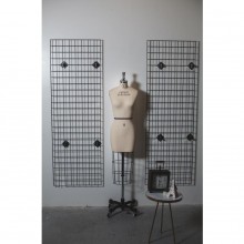 French European Inc. Missy Dress Form