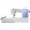 Viking Designer Quartz 29 Sewing And Embroidery Machine