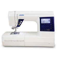 Juki HZL G220 Sewing Machine