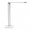 UberLight Frame 7100TL LED Desk Audio Light White