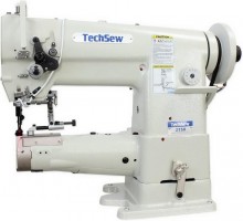 Techsew 2750