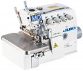 Juki MO 6814S 4 Thread High speed Overlock Industrial Serger with Table Stand and Servo Motor