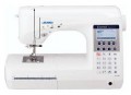 Juki HZL F400 Computerized Sewing Quilting Machine