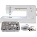 Baby Lock Jazz 2 Sewing and Quilting Machine
