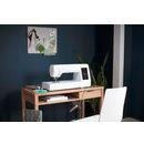 Baby Lock Allegro Quilting and Sewing Machine Bundle