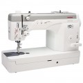 Janome HD9 V2 Heavy Duty Straight Stitch High Speed Sewing Machine