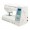 Janome Horizon Memory Craft 8200 QCP Special Edition 2