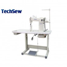 Techsew 810