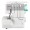 Janome MyLock 454D Sailing Line Serger Machine