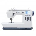 Husqvarna Viking Onyx 30 Sewing Machine